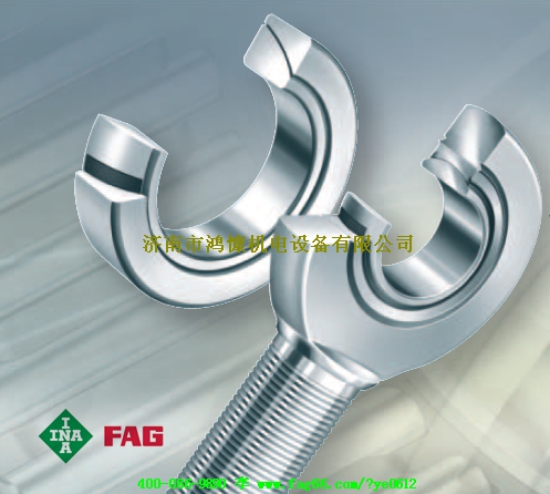 濟南進口軸承|關節(jié)軸承